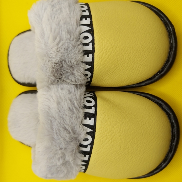 Slipper ISPLUSH Toddler Boys & Girls - Picture 4 of 7